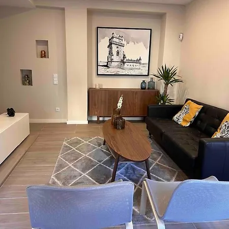 Townhouse