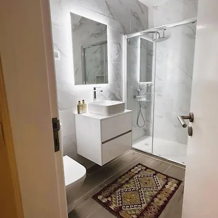 Townhouse *