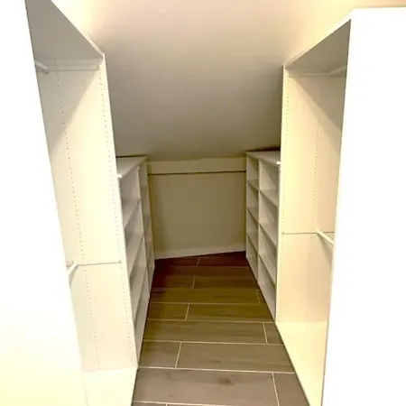 Townhouse Lisbon